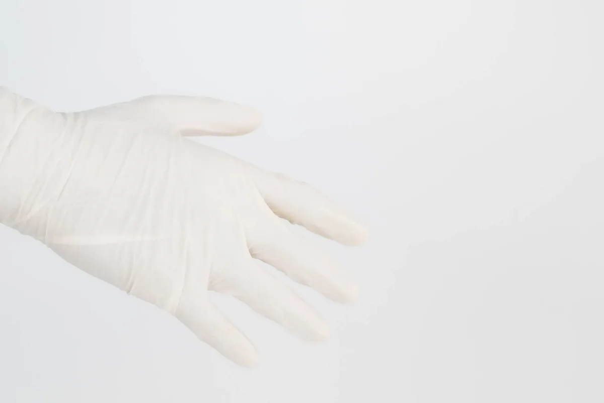 Human Feces & Urine Cleanup in Franklin Center, NJ